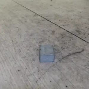 DAEWOO KALOS Relé bontott alkatrész Legnépszerűbb