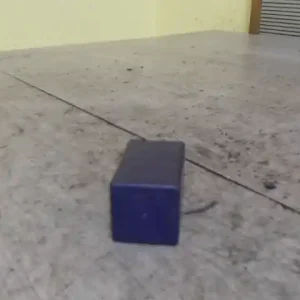 Expressz szállítás DAEWOO KALOS Relé bontott alkatrész