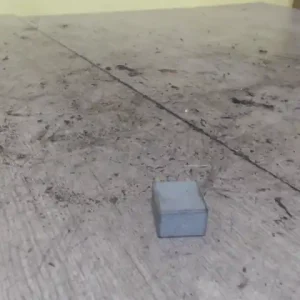 DAEWOO KALOS Relé bontott alkatrész Korlátozott ajánlat