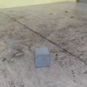 Árcsökkenés DAEWOO KALOS Relé bontott alkatrész