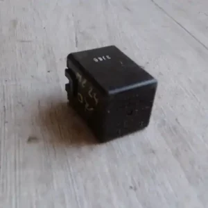 Expressz szállítás DAEWOO KALOS Relé bontott alkatrész