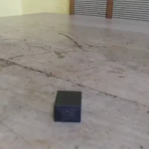 Akció DAEWOO LANOS -01 Relé bontott alkatrész