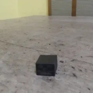 DAEWOO LANOS -01 Relé bontott alkatrész Kiárusítás