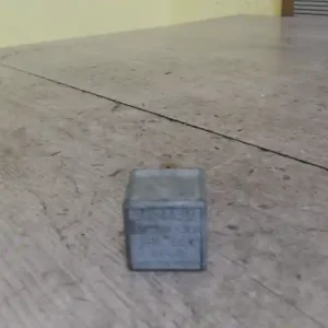 Kedvezmény DAEWOO LANOS -01 Relé bontott alkatrész