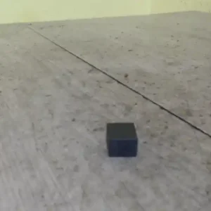 Biztonságos vásárlás DAEWOO LANOS -01 Relé bontott alkatrész