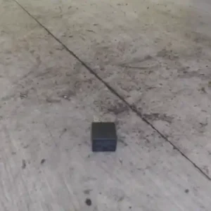 DAEWOO LANOS -01 Relé bontott alkatrész Exkluzív ajánlat