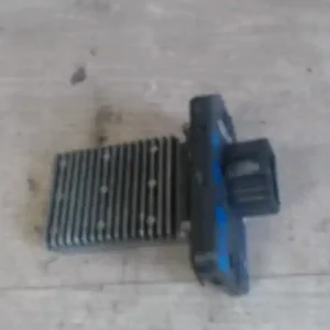 Gyors szállítás DAEWOO LANOS -01 Fűtőmotor előtét ellenállásklímás bontott alkatrész