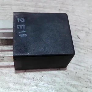 Legjobb ár DAEWOO LANOS -01 Relé bontott alkatrész