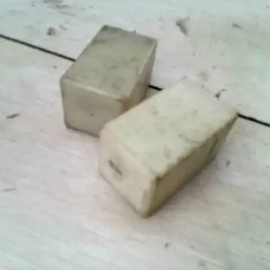 DAEWOO LANOS 01- Relé bontott alkatrész Korlátozott ajánlat