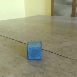 Korlátozott ajánlat DAEWOO LANOS 01- Relé bontott alkatrész