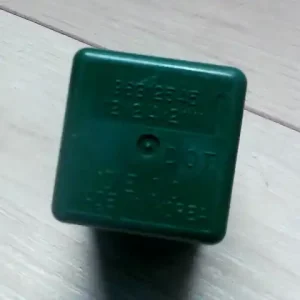 DAEWOO MATIZ 01-05 Relé bontott alkatrész Akciós ár