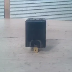 DAEWOO MATIZ 01-05 Relé 0.8i bontott alkatrész Korlátozott ajánlat