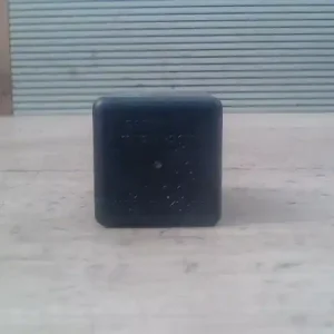 Utolsó esély DAEWOO MATIZ 01-05 Relé bontott alkatrész