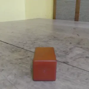 DAEWOO MATIZ 01-05 Relé bontott alkatrész Nézd meg most