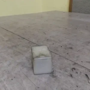 DAEWOO MATIZ 01-05 Relé bontott alkatrész Szuper ajánlat