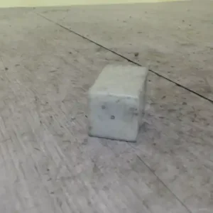 DAEWOO MATIZ 01-05 Relé bontott alkatrész Kedvezmény