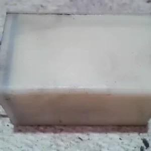 DAEWOO MATIZ 01-05 Relé bontott alkatrész Szuper ajánlat