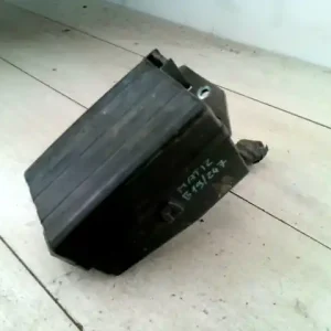 DAEWOO MATIZ 98-01 Biztosítéktábla bcm bsi bsm sam gem modul0.8ibontott alkatrész Azonnal elérhető