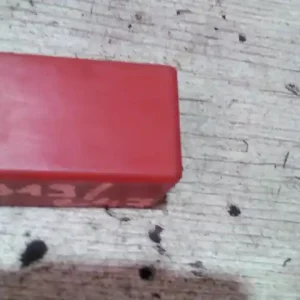 DAEWOO MATIZ 98-01 Relé bontott alkatrész Nézd meg most