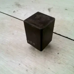 DAEWOO NEXIA Relé bontott alkatrész Szezonális akció