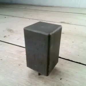 Exkluzív ajánlat DAEWOO NEXIA Relé bontott alkatrész