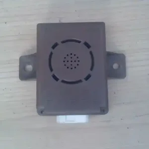 DAEWOO NUBIRA 97-99 Egyéb elektronika bontott alkatrész Gyors kiszállítás