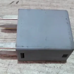 DAEWOO NUBIRA 99-03 Relé bontott alkatrész Akció