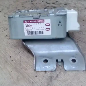 DAIHATSU Cuore 2007- (L276) Kormány szervó vezérlő bontott alkatrész Akciós ár