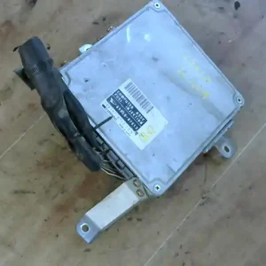 Vedd meg online DAIHATSU HIJET Motorvezérlő egység ecu pcm modul bontott alkatrész