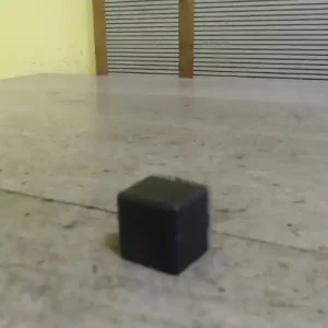 Bestseller DODGE CARAVAN 96- Relé bontott alkatrész