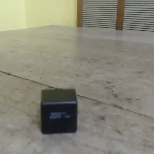 DODGE CARAVAN 96- Relé bontott alkatrész Kedvezményes ár