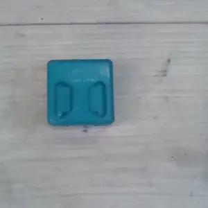 Biztonságos fizetés DAIHATSU CHARADE -92 Ablaktörlő relé bontott alkatrész