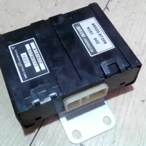 DAIHATSU COURE Egyéb elektronika 1.0i bontott alkatrész Népszerű