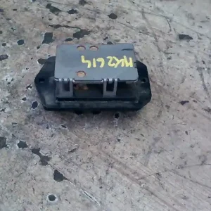 DAIHATSU Cuore 2007- (L276) Fűtőmotor előtét ellenállásbontott alkatrész Bestseller