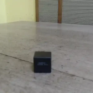 DODGE CARAVAN 96- Relé bontott alkatrész Kiárusítás