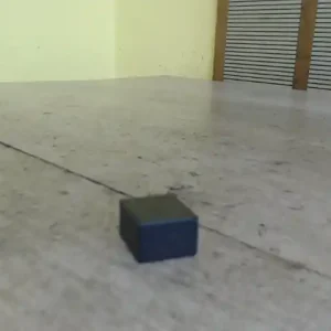 DODGE CARAVAN 96- Relé bontott alkatrész Utolsó esély