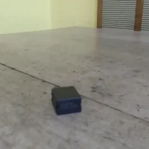 Nézd meg most DODGE CARAVAN 96- Relé bontott alkatrész