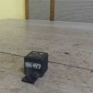 Azonnali szállítás DODGE CARAVAN 96- Relé bontott alkatrész