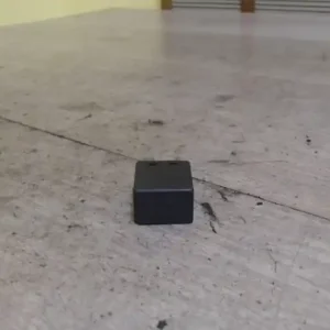 DODGE CARAVAN 96- Relé bontott alkatrész Rendeld meg most