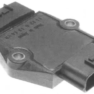 FIAT BRAVA Egyéb elektronika bontott alkatrész Alacsony ár