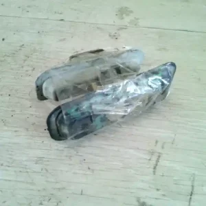 Szuper akció FIAT BRAVA érintkező pár bontott alkatrész