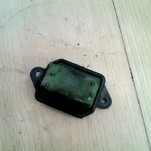 Outlet FIAT BRAVA Fűtőmotor előtét ellenállás1.2i bontott alkatrész