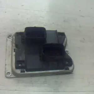 Legjobb ár FIAT BRAVA Motorvezérlő egység ecu pcm modul bontott alkatrész