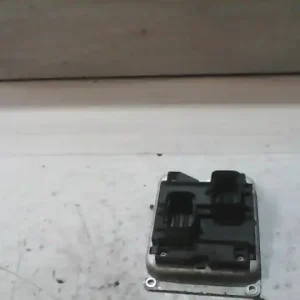 FIAT BRAVA Motorvezérlő egység ecu pcm modul bontott alkatrész Legjobb ár