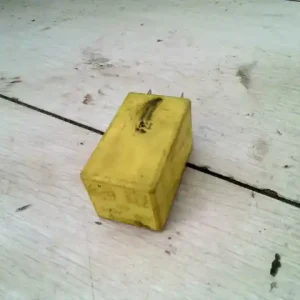 Biztonságos vásárlás FIAT BRAVA Relé bontott alkatrész