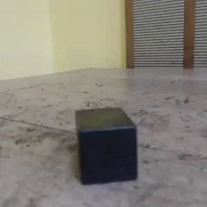 FIAT BRAVA Relé bontott alkatrész Újdonság