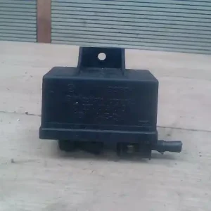 FIAT BRAVO Izzítórelé 1.9jtd bontott alkatrész Csak ma