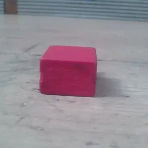 FIAT BRAVO Relé bontott alkatrész Exkluzív ajánlat