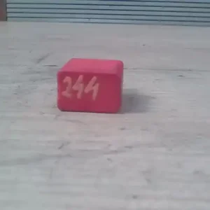 FIAT BRAVO Relé bontott alkatrész Olcsóbb