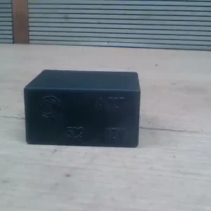 Korlátozott ajánlat FIAT CINQUECENTO Relé bontott alkatrész